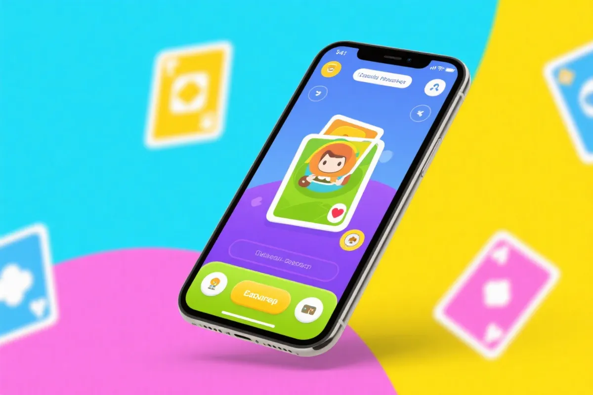 斗地主官网入口 - 轻松对战示意图