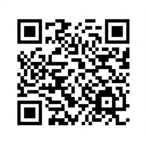 下载中心二维码