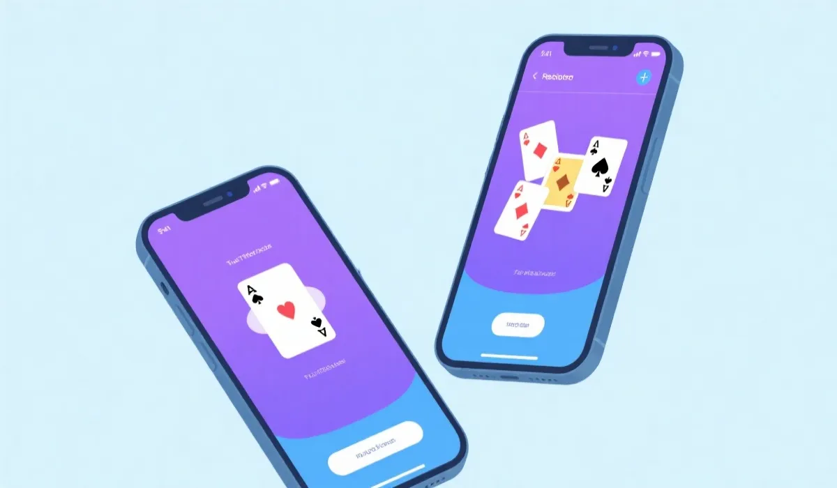 斗地主客户端下载横幅