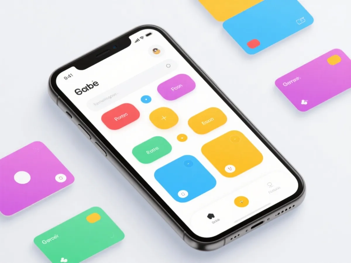 斗地主新手引导界面