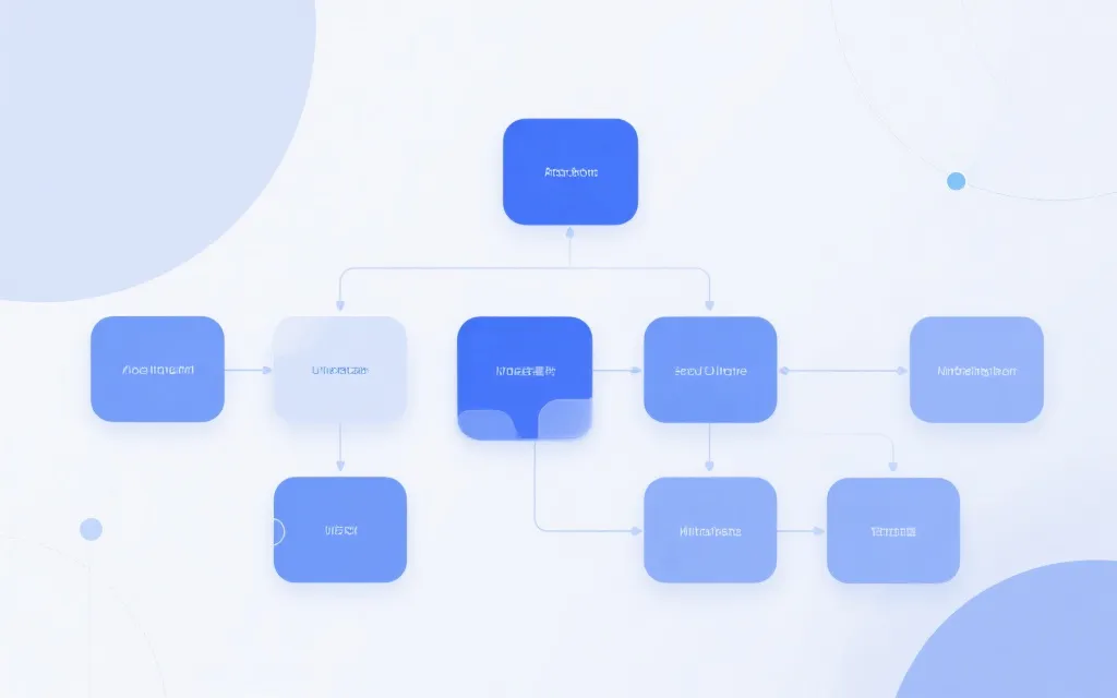 问鼎娱乐App下载平台信息结构深度解析：透明机制与安全体验的系统设计之道